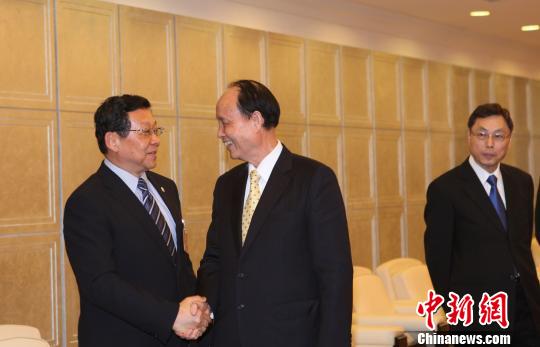 ꐵ���c�_�������������L����ɭ���棨�D��