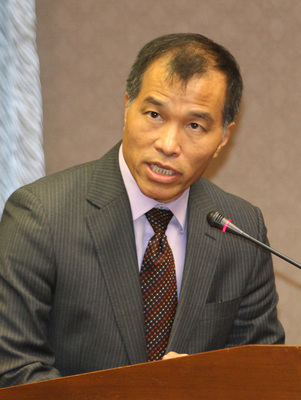 �_(t��i)�������M(j��n)�����_��?j��ng)Q�������f���w��Ӌ(j��)����