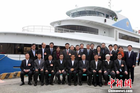 ���f(xi��)��(hu��)��(hu��)�L(zh��ng)ꐵ�㑅��L���۸ۣ��D��