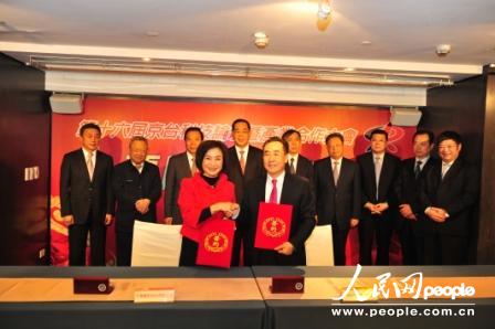 ���_(t��i)�Ƽ����s