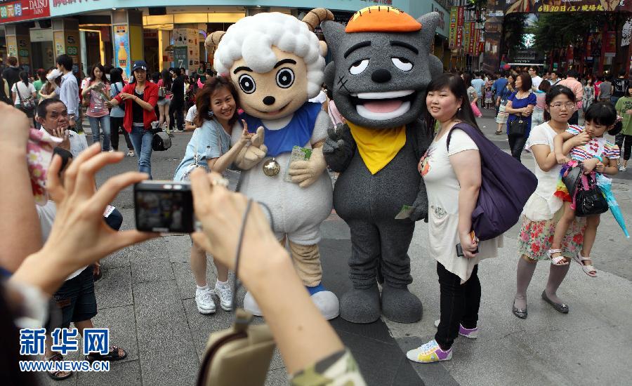 (經(jīng)濟)(8)兩岸“三通”五年間 (經(jīng)濟)(8)兩岸“三通”五年間