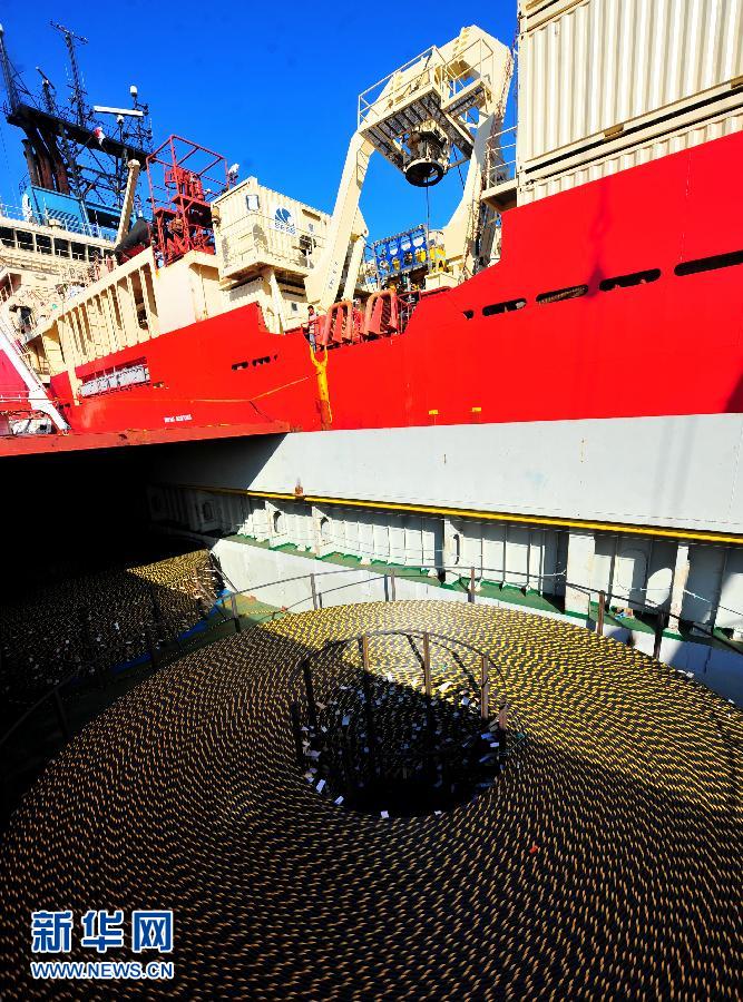 (經(jīng)濟(jì))(13)兩岸“三通”五年間 (經(jīng)濟(jì))(13)兩岸“三通”五年間