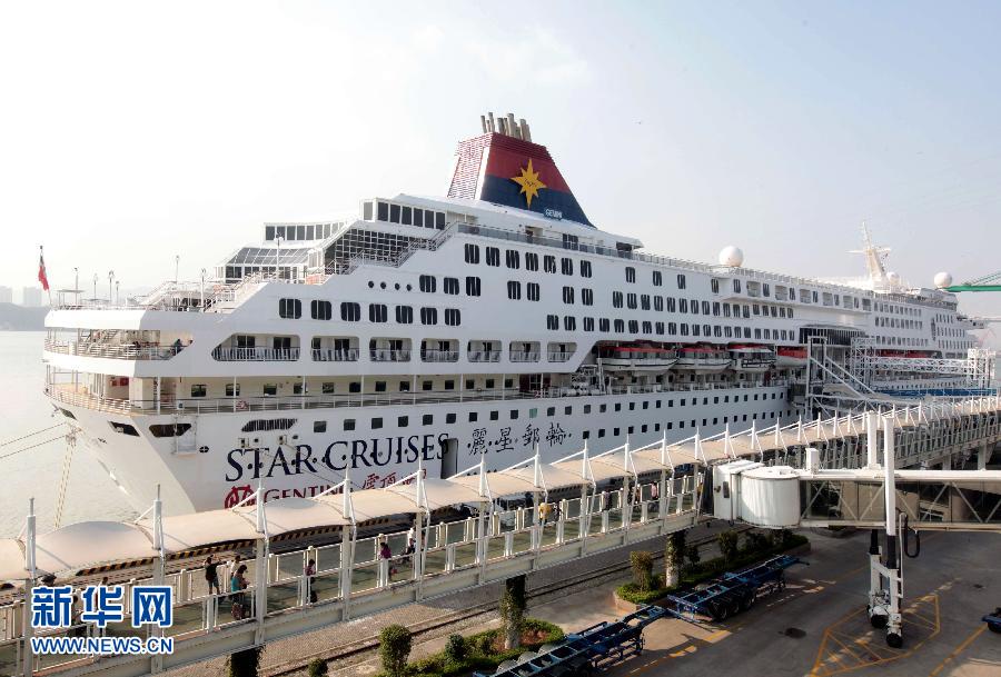 (��(j��ng)��)(14)�ɰ�����ͨ�������g