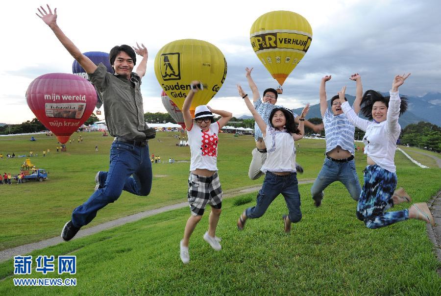 (��(j��ng)��(j��))(15)�ɰ�����ͨ�������g