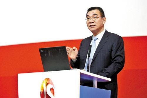 �����Մ�����V�l(xi��ng)�׌������Ҋɽˮӛס�l(xi��ng)��