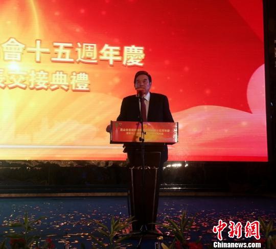 �����:���x��ɽ�_(t��i)�f(xi��)��ɰ���(j��ng)��(j��)�l(f��)չ������ؕ�I(xi��n)