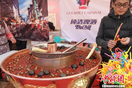 �_(t��i)��ʿ��ҹ���������v���ݣ��M�D��