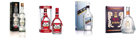 �ٽ��T���i��������M(f��i)�߮�(d��ng)���^��ȵ��ٽ��T