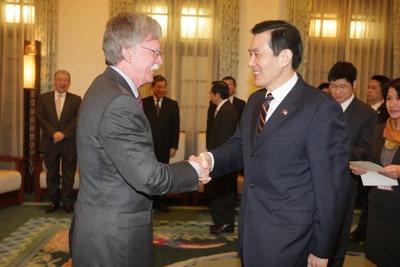 �RӢ�ţ����ų�δ��(l��i)�c��ꑅf(xi��)��?h��o)|�������R(sh��)�e�^(q��)