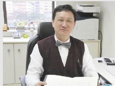 �_(t��i)��ǰ���ί��(hu��)����ί��:����(x��)�R��(hu��)����Ը���y�ȴ�