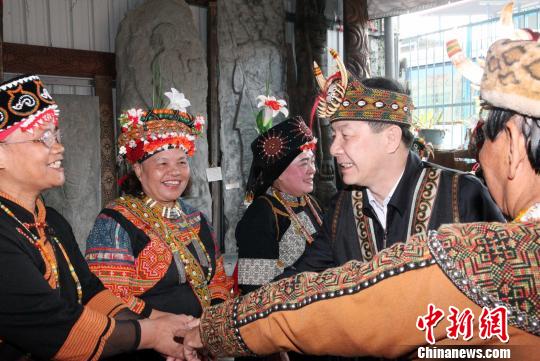 �~�˶����L�_�����|�ٔ�(sh��)���岿�伽��ɰ�����