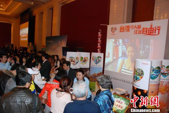 �_(t��i)�Õ�(hu��)���Ӈ��ü����A��ȡ�����߶˿�Ⱥ���_(t��i)��