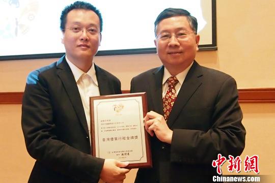 �_(t��i)�Õ�(hu��)���ꑿ���(y��u)�M�F(tu��n)���C�l(f��)��(y��u)�|(zh��)�г̪�(ji��ng)��