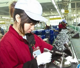 ���˾͘I(y��)�^���D(zhu��n)׃�ù����y��B�T(m��n)�_(t��i)���\�D(zhu��n)��