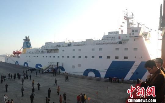 �㽭��h(hu��n)��(du��)�_(t��i)ֱ��2014���(f��)��527��̤���_(t��i)��֮��