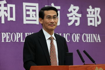 �̄�(w��)�������ɰ�����(w��)�Q(m��o)�ׅf(xi��)�h����(qu��n)���ԑ�(y��ng)�õ��S�o