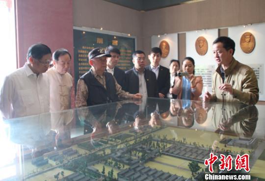 ȫ�����A����(hu��)���L����܊У���ɰ����������