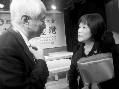 �����Ļ��ق���Ԓ��λ�����󳼺����״ι����_��