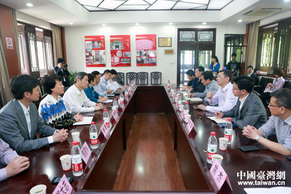 �й������_(t��i)�k����(gu��)��(w��)Ժ�_(t��i)�k���Ώ�־܊���캼���ϳǅ^(q��)�R�н�С�I(y��ng)����^(q��)���c���ӹ�������Մ���˽���^(q��)�c�_(t��i)����