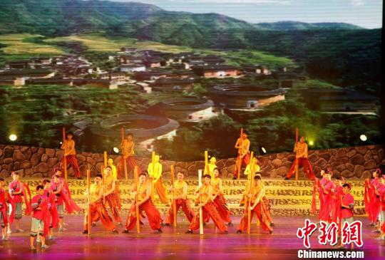 ��������퍡����_�ݳ������ɰ���ͨ����