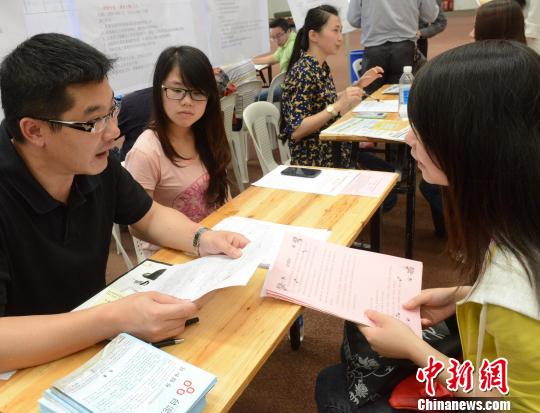 �}�|���f(xi��)���^(q��)�ӏ�(qi��ng)�˲Ž��� �_(t��i)�����t����