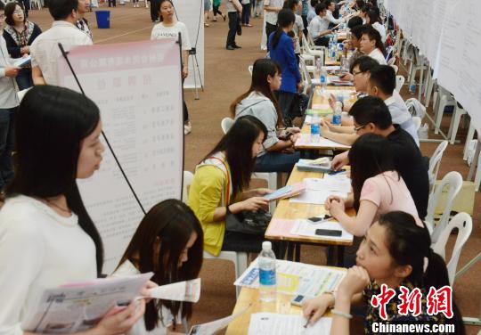 �}�|���f(xi��)���^(q��)�ӏ�(qi��ng)�˲Ž��� �_(t��i)�����t����