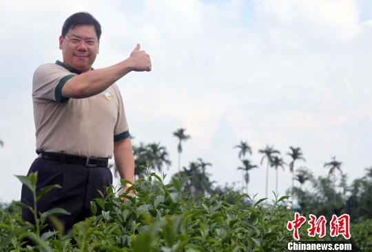 �_���ЙC(j��)�r(n��ng)������(d��o)�ߣ�������ˎ�������������ʳ