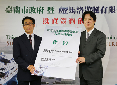 �_(t��i)�����L(zh��ng)ه����L�Ϻ����M(j��n)�h�������ɰ��˽�