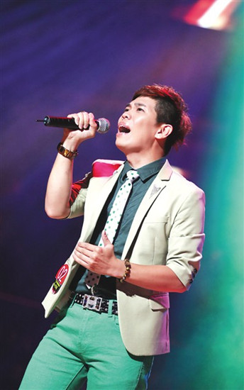 �}���Z�茤����ͻ���}�ϵ؅^(q��)�ݳ����g�U(ku��)��