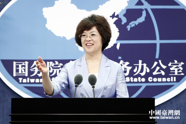 ���_�k2014��6��11�����l(f��)�������֌��