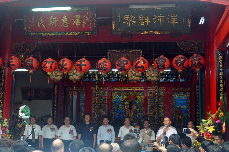 ���L�ܹ��R