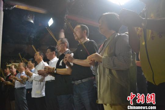 38���_(t��i)���m�R�R�ۡ��������]���M(j��n)��