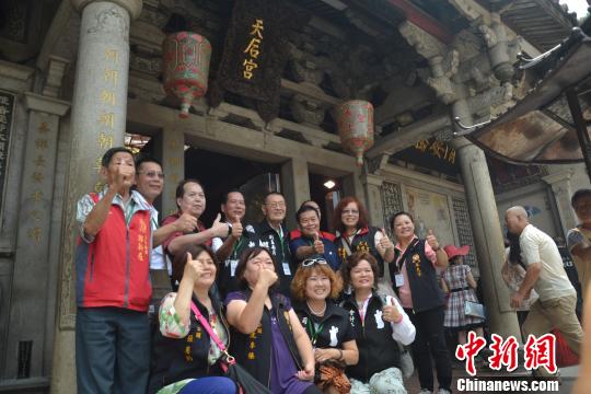 38���_(t��i)���m�R�R�ۡ��������]���M(j��n)��