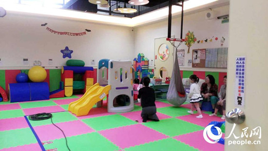 �M�D����־܊�����L�±���ϫֹ��^(q��)���(d��ng)����