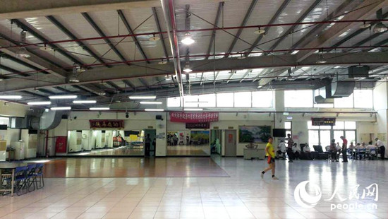 �M�D����־܊�����L(f��ng)�±���ϫֹ��^(q��)���(d��ng)����