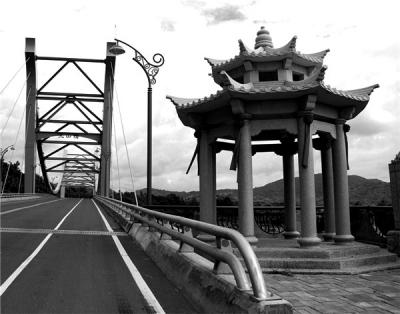 ���Ԯ���Ļ�ɽ����