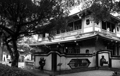 �����F���ּҡ���լ��