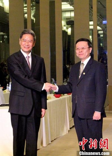 ��ý�u��־܊���L�_�� �Q��(sh��)�F(xi��n)������ͻ�ơ�