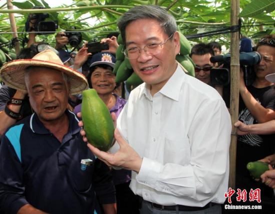 ��־܊�L¹�����m���x�_(t��i)