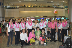 ����ʡ�S(li��n)�ʈF���_�e�k�����á��ɰ��S�罻����