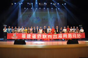 ����ʡ�S(li��n)�ʈF���_�e�k�����á��ɰ��S�罻����