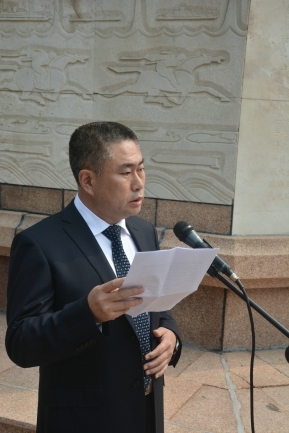 �Ї��Aˇ�V����˾��(zh��)�ж��¡�����(j��ng)�������������o