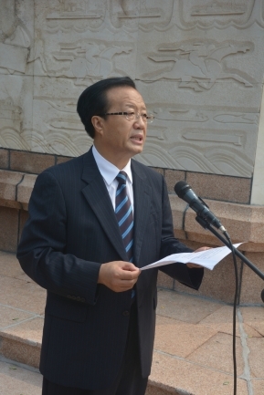 ������ί����ӛ�w�����������o