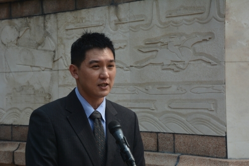 �_�����´�Wͨ�R�����v����Ⱥ�������o