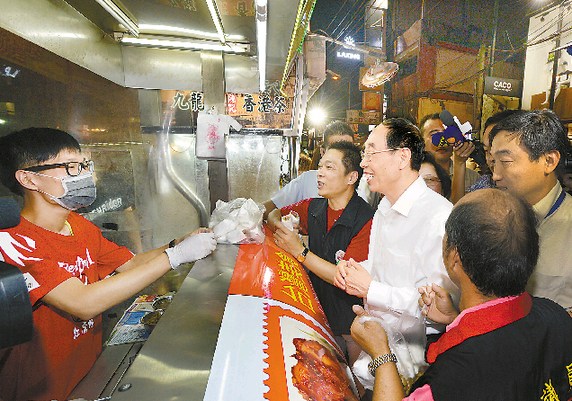 �ș�(qu��n)���L�_(t��i)�з��ҹ�У��_(t��i)��С�ԣ�������