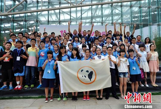 ������_(t��i)���W(xu��)���츮����I(y��ng)�ڴ��_(k��i)�I(y��ng)