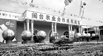 �}�r(n��ng)�I(y��)�����_�Y�Ӵ����λ