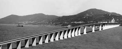 �}�_����ںϵ�ƽ̶��(sh��)�(y��n)