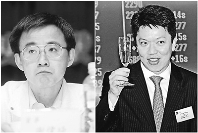 ������˹���s־���� ���_��I(y��)�ҳ��|��