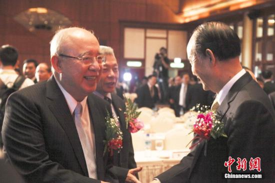 �й�����ʡί��ӛ���l(w��i)�ʈF�c�����Ї������h�s�u��ϯ�ǲ������_�����{��������������L����ɭ��